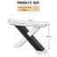 Console Table-1179580332