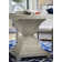 Criteria Round Dining Table