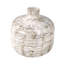 Boudicca Stoneware Table Vase-691903888