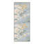 Rectangle Animal Print Area Rug-1912753489