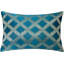 Coussin intérieur / extérieur Emesyn-2097590775-2097590768