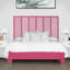Liam Collection Bed-1245765351-1245765345