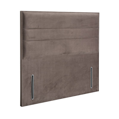 Naples Floor Standing Headboard