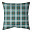 Housse de coussin d'extérieur carré R-Baltimore Football-80261563-53542718-80261565