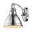 Dimmable Vanity Light-133858865-133858864