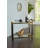 Arden Mirror
