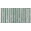 Rubik 5.88" x 11.75" Ceramic Patterned Tile-401918378
