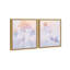 Lavender Shadows Set Set by Oliver Gal-536010265-536010279