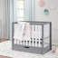 Colby Convertible Mini Nursery Furniture Set-53120283