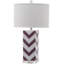Ensemble de lampe de table 27" giada-31379887