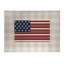 Paillasson Star-812241200-812241207