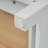 30 Inch Bathroom Vanity with Ceramic Sink Ample Storage for Small Bathrooms