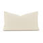 Brera Cotton Pillow Sham-40207002-40206997