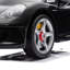 Voiture 12v 1 place Carrera Gt 12v-124431882
