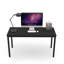 Bureau Albertdine-755787987-755787984
