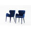 Chaise rembourrée Americus-1548819862