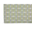 Tapis de jeu pour enfants Storks & Bunnies-107391883-107391882