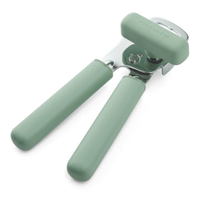 KitchenAid® Multifunction Can Opener