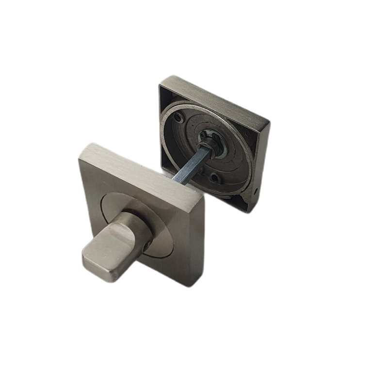 Pocket Door Hardware