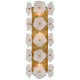 kate spade new york Leighton 20" Sconce