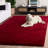 Angeliya Shag Performance Solid Color Rug-128454009-19276417