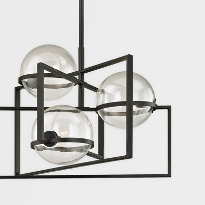 Elliot Chandelier