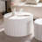 Nesting Coffee Table Set