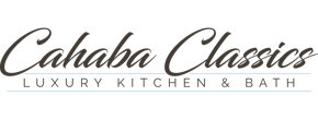 Cahaba Classics Logo