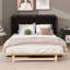 Lit escamotable avec de grands tiroirs de rangement-1974457288-1974457287