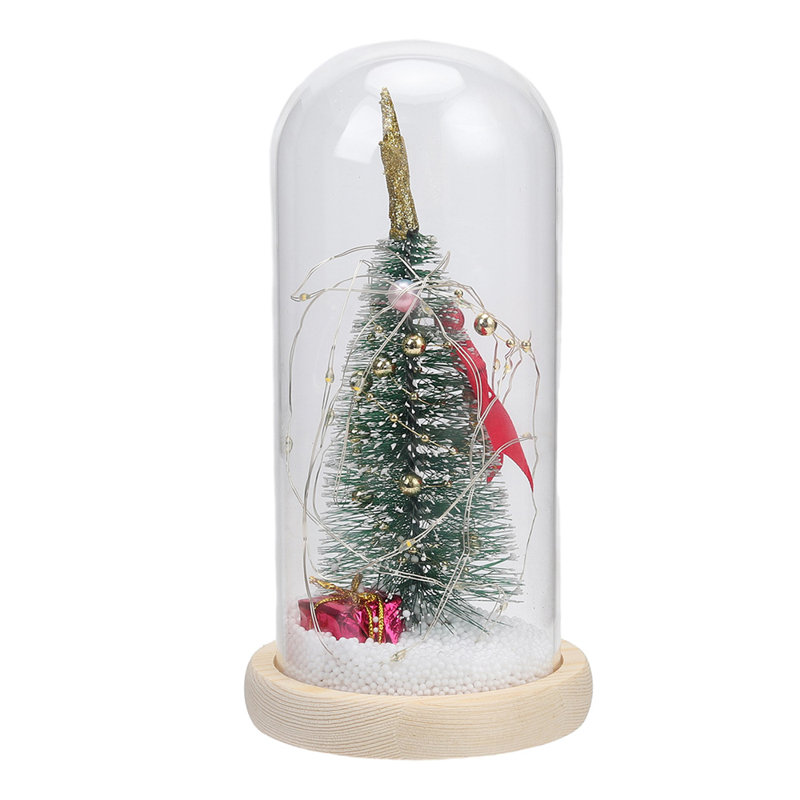 Christmas Decorative Accent