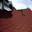 Dakota Fields Modified Bitumen Roofing Kit