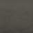 Box Spring Bed Frame Dark Grey Twin XL Velvet -83498692-85258150