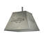 1 - Light Pendant