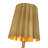 Tindra Dimmable Bath Sconce-66310683