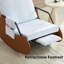 Fauteuil inclinable réglable-130675780