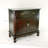 Bickman Accent Cabinet