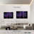 " DJ Audio Controller " Set-98978176