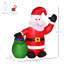 Christmas Decoration