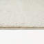 Tapis beige / crème Rowan-865348104