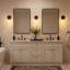 Lumière de meuble-lavabo à intensité variable-391886215-391886236-391886211
