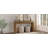 Mariany 60" Console Table-115319720