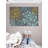 Marisela Floral Indoor Rug-2108619231