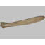 Maverick Downrod Ceiling Fan-101197720-6541605