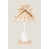 Beige est en rupture de stock
