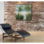Plage de sable - peinture-1213311106-1270069155