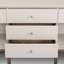 Fiona 78" Sideboard-1577855908