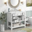 Meuble-lavabo simple 36,01 avec comptoir-1607371492