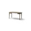 Plot Writing Desk-135115407
