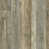 Beige selected