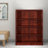 Cremorne Modern Standard Bookcase-2108416608-2048588777